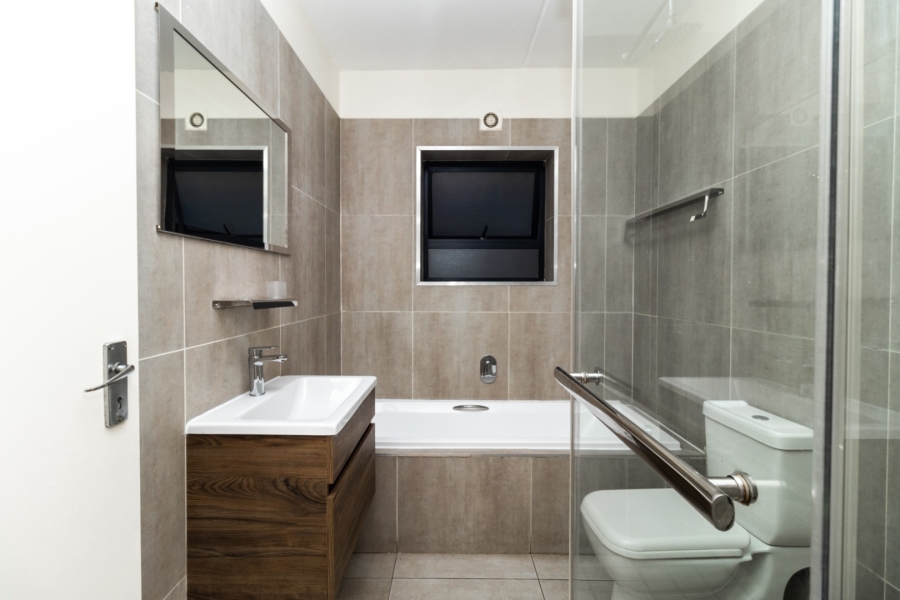 3 Bedroom Property for Sale in Parklands Western Cape